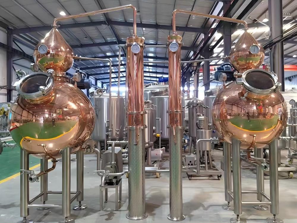 <b>500L Complete Single Malt Whi</b>
